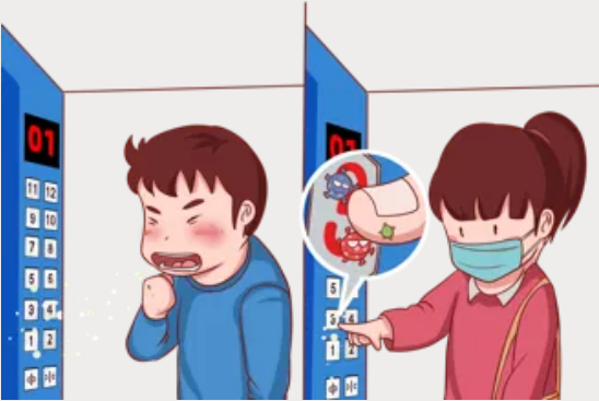 22.png