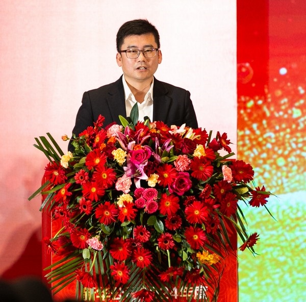 J9国际站备用公司年会 (34 -  65).jpg
